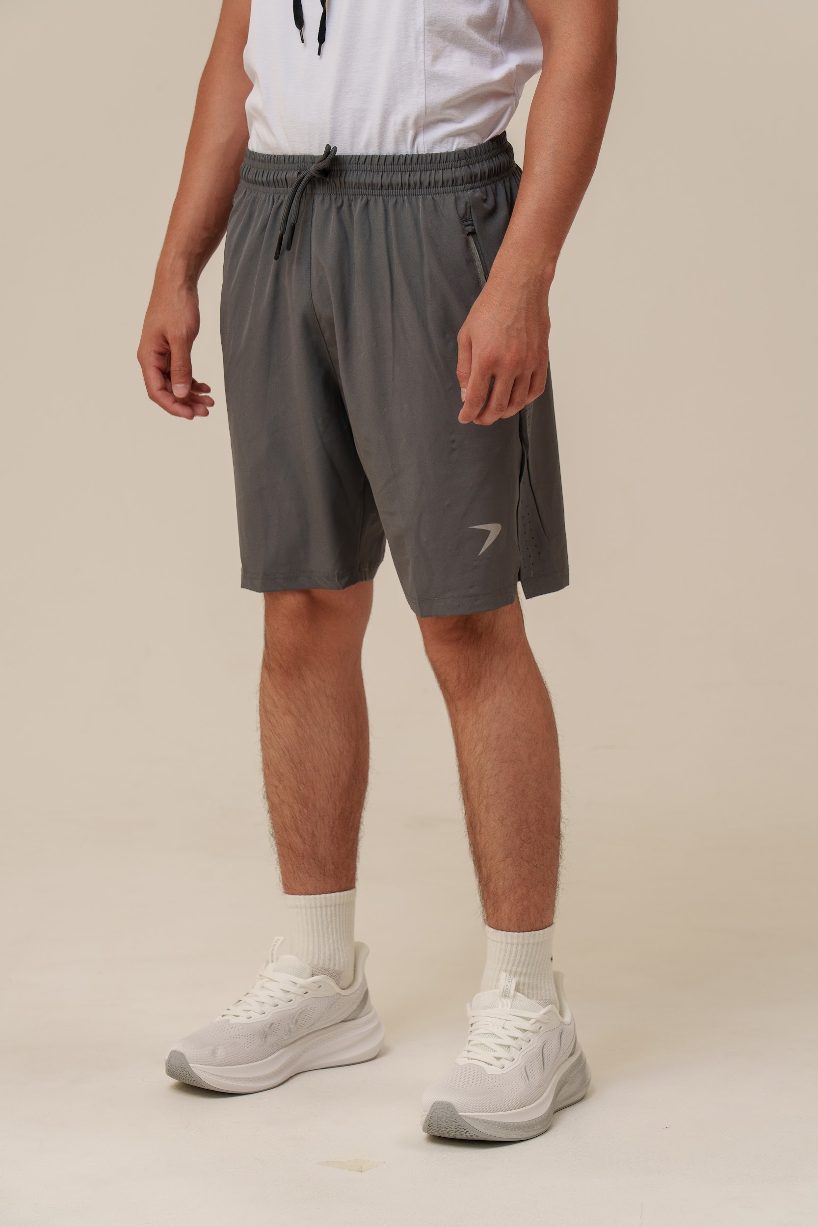 Shorti k507
